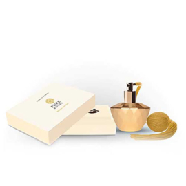 FM parfum 313 dames - pure royal special edition