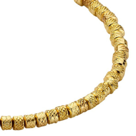 Biba armband goud - 55634