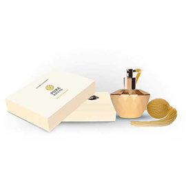 FM parfum 313 dames - pure royal special edition