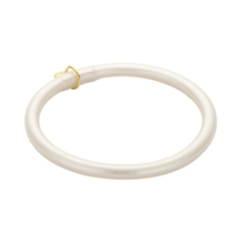 Biba armband wit - 55699