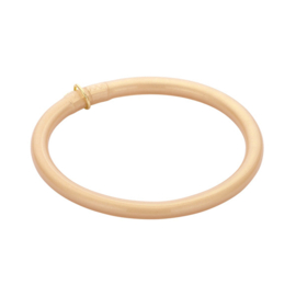 Biba armband beige - 55699