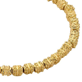 Biba armband goud - 55637
