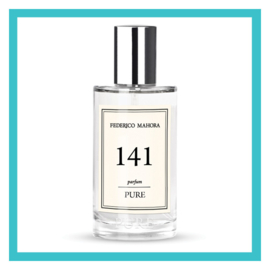 Blog: 17 FM parfum geuren voor een betere prijs