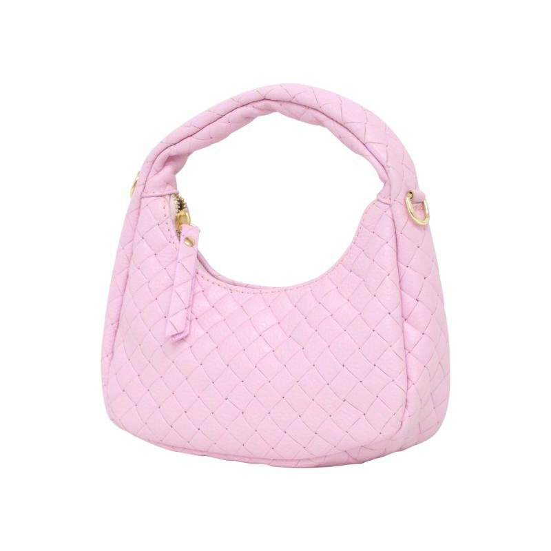 Festival Tas Dames Roze – Bella