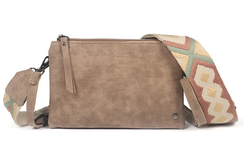 TASSEN GOEDKOPE DAMES TASSEN CHALICIOUS