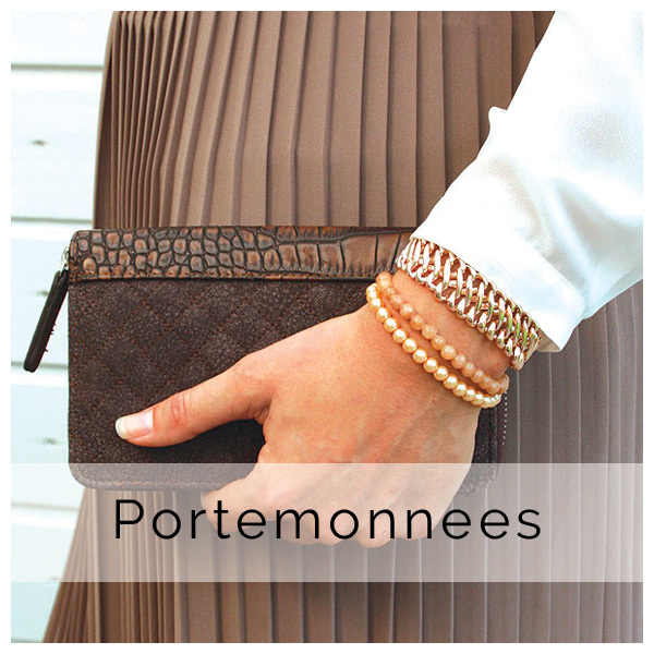 chalicious accessoires portemonnees