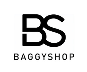 baggyshop tassen