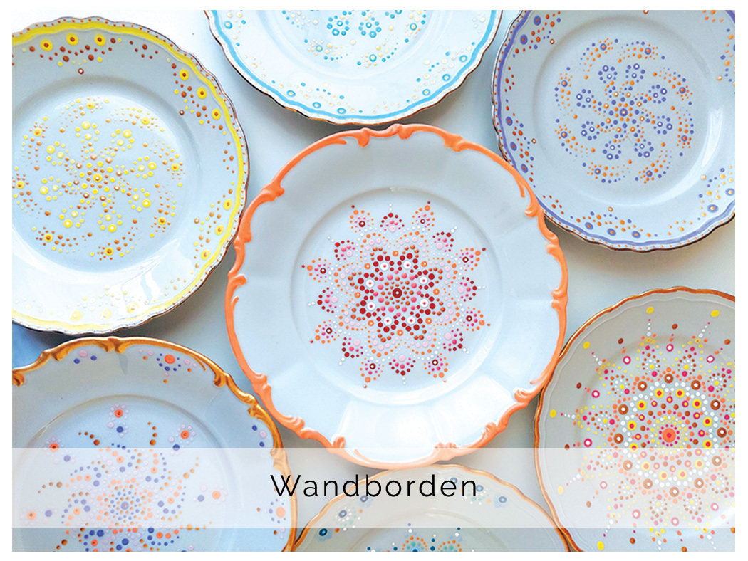 woonaccessoires wandborden