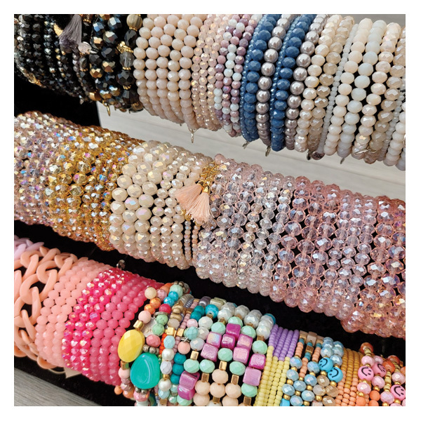 Dames sieraden onder de 5 euro shoppen bij Chalicious.