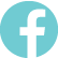 Volg Chalicious op Facebook.