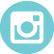 Volg Chalicious op Instagram.
