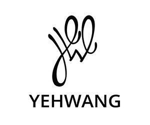 yehwang sieraden en accessoires