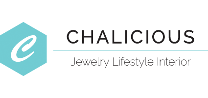 Chalicious