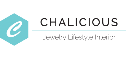 Chalicious