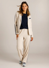 VINCY | SAND/MELANGE