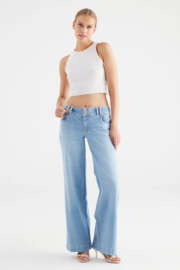 Carlotte Light Bleu C.O.J