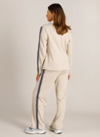 VELIA | SAND/MELANGE