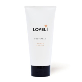 Bodycream