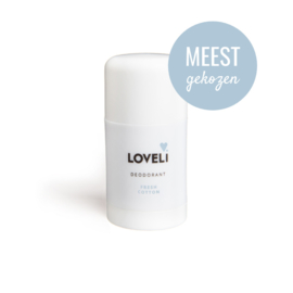 Loveli Shop