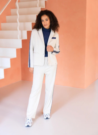 VINCY | SAND/MELANGE