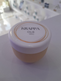 Krappa olie gestold 100 ml