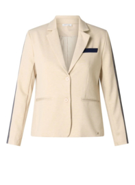 VELIA | SAND/MELANGE