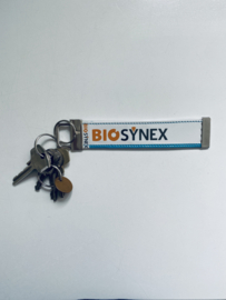 Biosynex Selftest