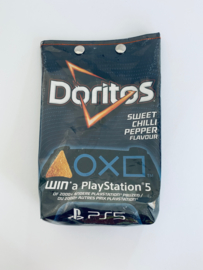 Lunchzak  Doritos Sweet Chili Playstation
