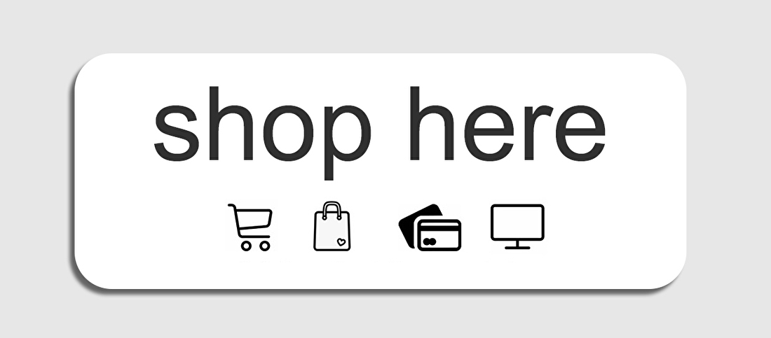 SHOP HERE