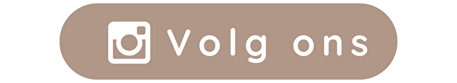 instagram glamm.label