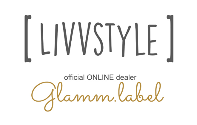 Livvstyle onze online dealer, gevestigd in nijmegen