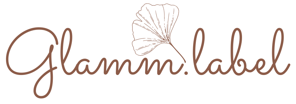 Glamm.label