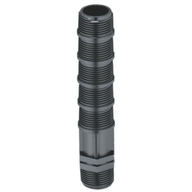 Gardena sprinkler verlengbuis 3/4"x 3/4"