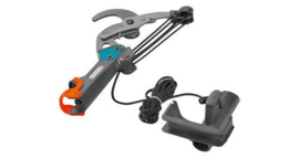 Gardena Combisystem Boomschaar Bypass