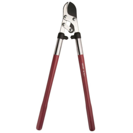 Freund Takkenschaar 15-1 - 72 CM