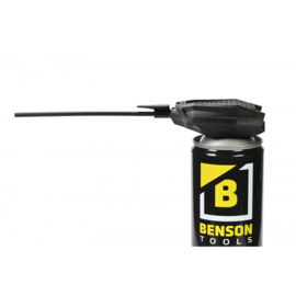 Benson Multispray - 300 ml