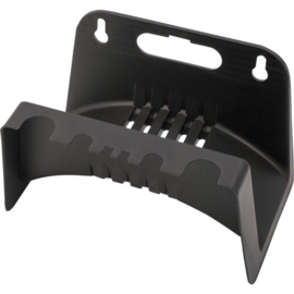 Muurslanghouder kunststof