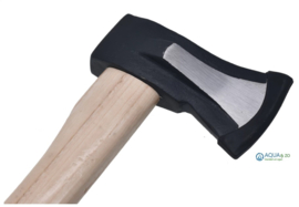 Boombijl 1000 g - 37 cm