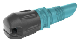 Gardena MSD eindsproeikop