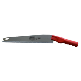 Boomzaag 35 cm Blad, Kunststof Handvat