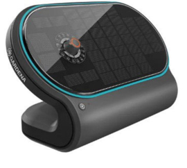 Gardena AquaBloom Set L