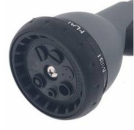 Watersproeier SUPER 7-standen