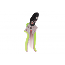 Benson snoeischaar 20 cm softgrip