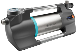 Gardena SILENTCOMFORT besproeiingspomp 6500
