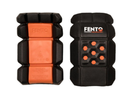 Fento Kniebeschermer Pocket M2
