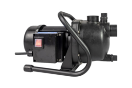 Kinpumps tuinpomp KP JETGARDEN 120