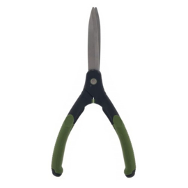 Heggenschaar 41 cm