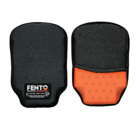 Fento Kniebeschermer Pocket 100