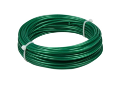 Binddraad 2 mm x 15 m