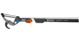 Gardena Combisystem Boomschaar Bypass
